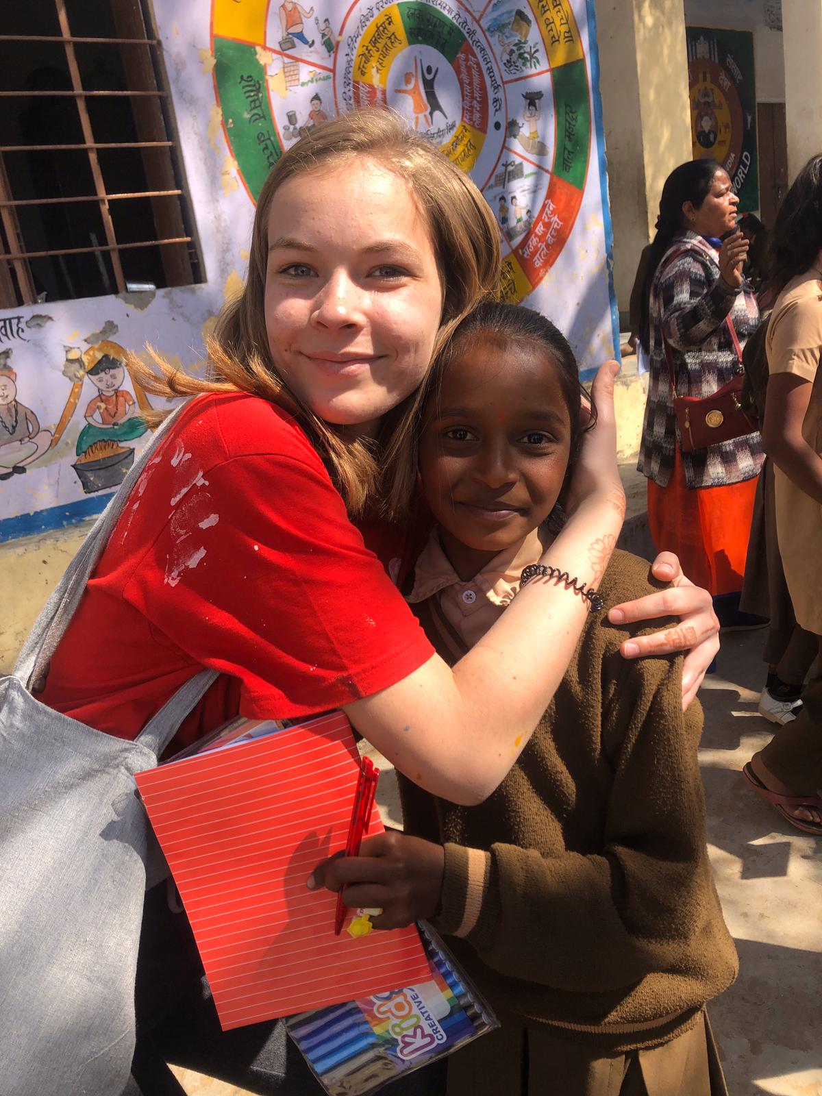 6d143d1c-1a44-43b6-9566-a4472707e67a