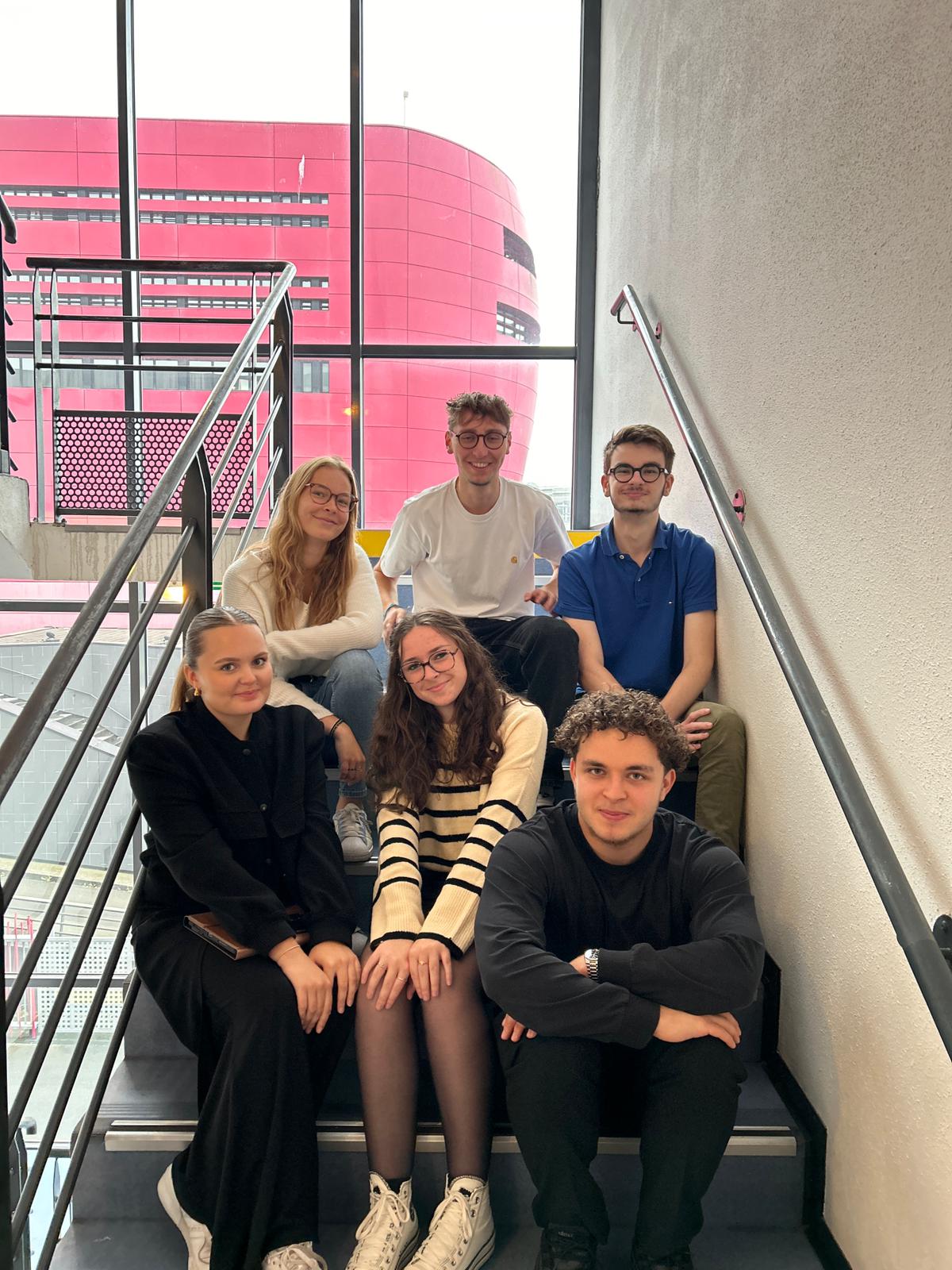 PHOTO-2024-04-05-10-27-59 3