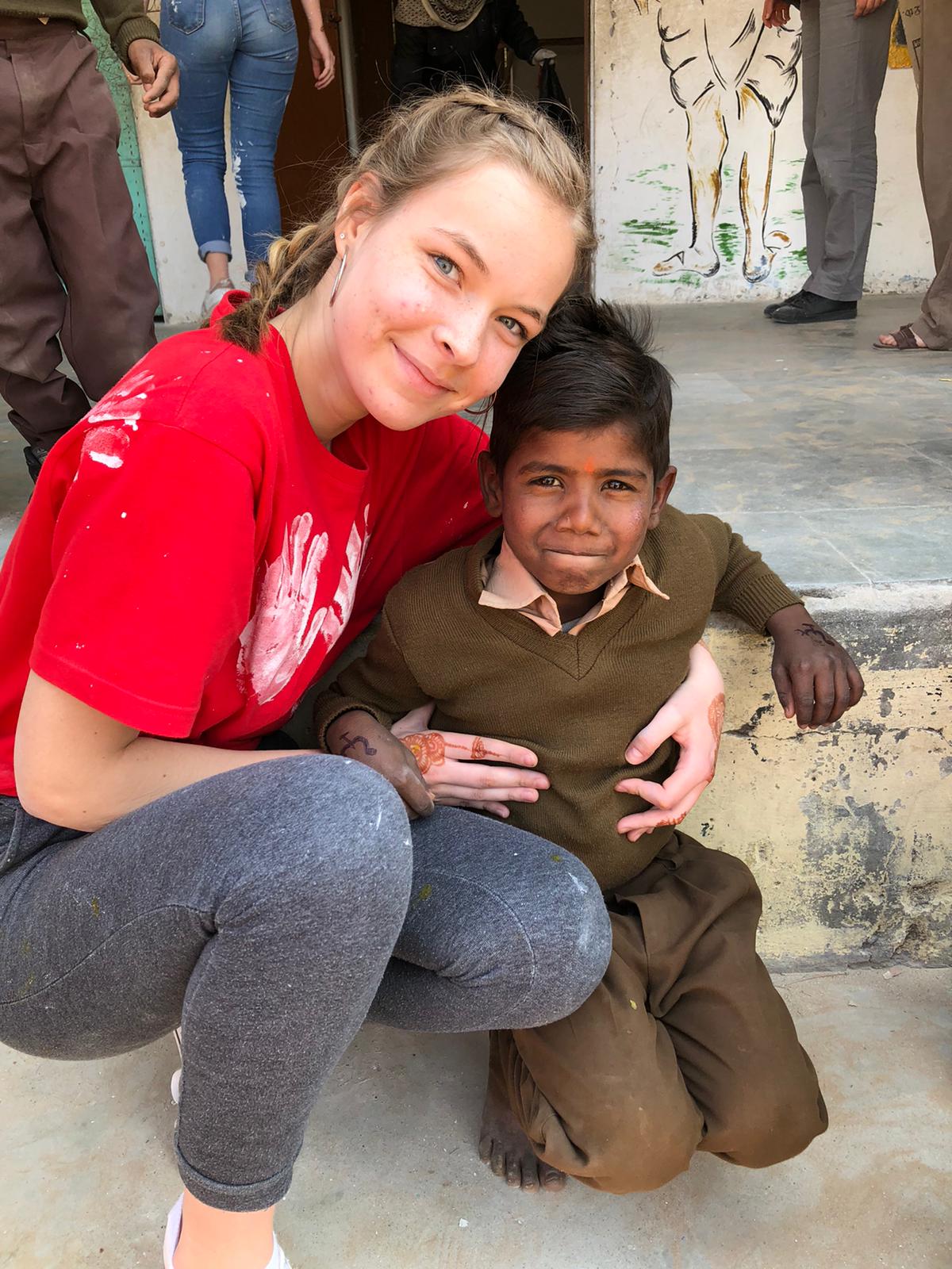 a5e175e1-a534-418e-a6a5-22ea85cc4965